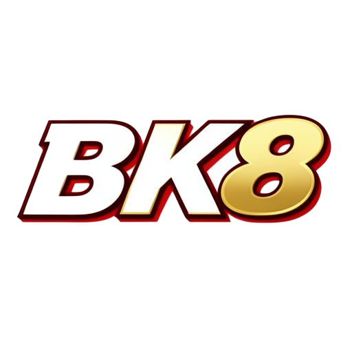 BK8 Philippines logo