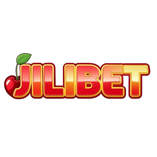 JILIBET logo