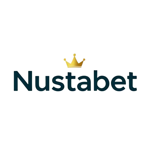 Nustabet logo