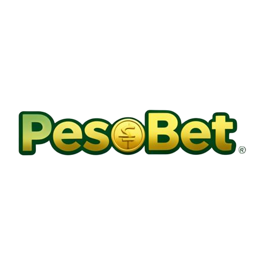 PesoBet logo